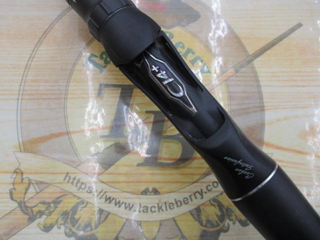 18ポイズンアドレナ 1610MH-2