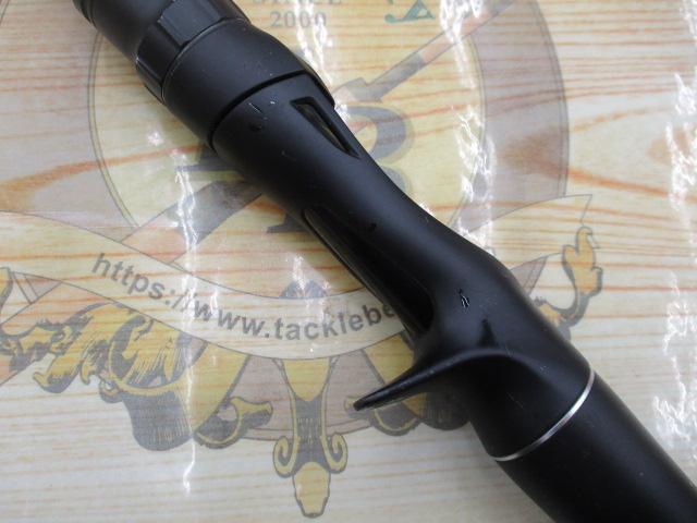 18ポイズンアドレナ 1610MH-2