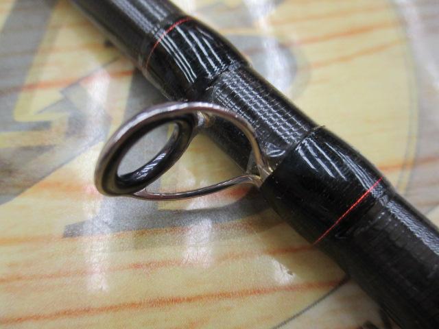 18ポイズンアドレナ 1610MH-2