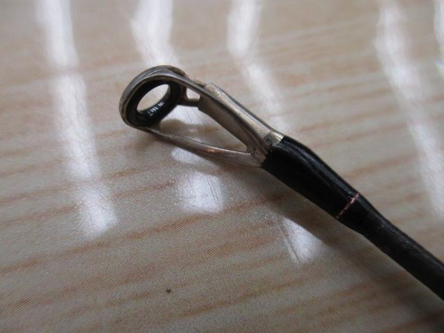 18ポイズンアドレナ 1610MH-2