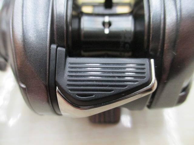 22バンタム XG LH