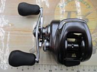 22バンタム XG LH