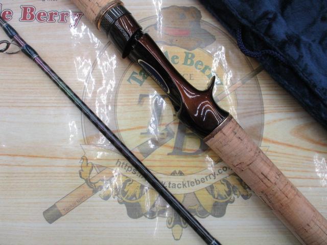 ワールドシャウラ 15103R-2 (ブルータイプ)