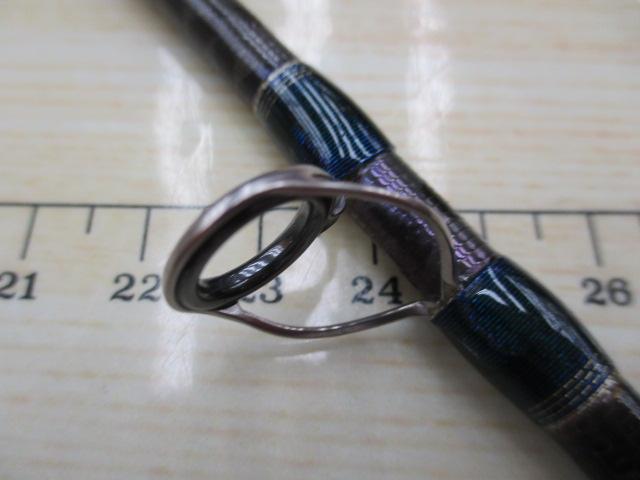 ワールドシャウラ 15103R-2 (ブルータイプ)