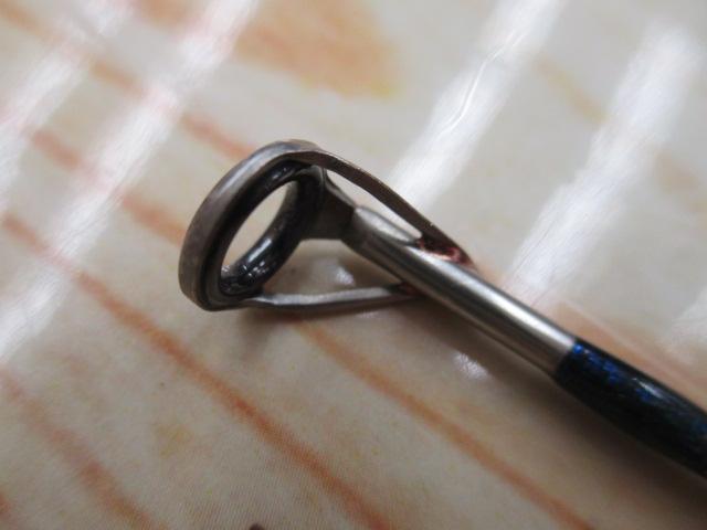 ワールドシャウラ 15103R-2 (ブルータイプ)