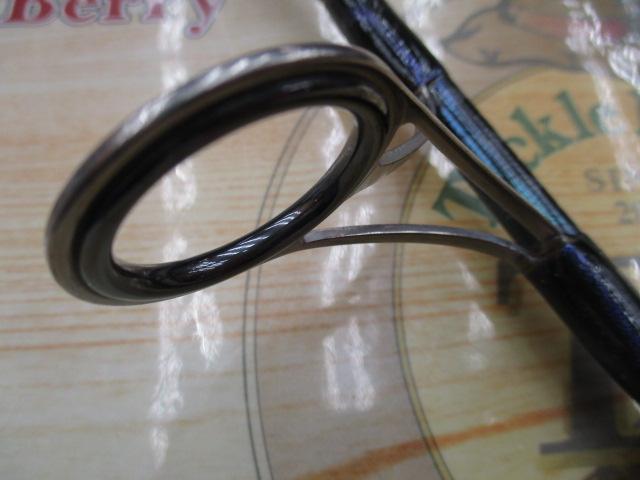 ワールドシャウラ 2833R-2 (ブルータイプ)