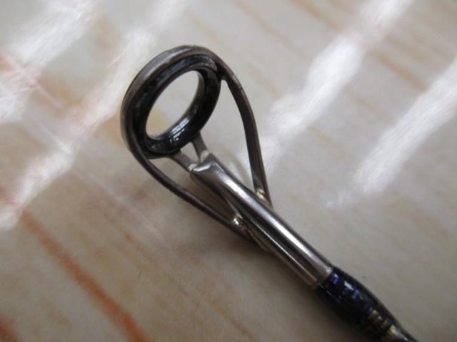 ワールドシャウラ 2833R-2 (ブルータイプ)