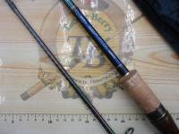 ワールドシャウラ 2833R-2 (ブルータイプ)