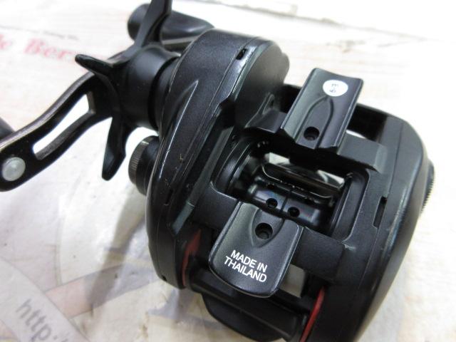 タトゥーラ TW 100XH