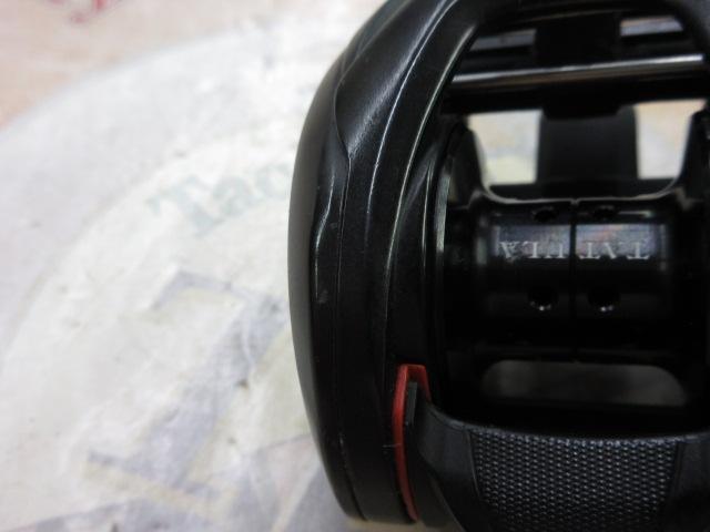 タトゥーラ TW 100XH