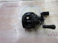 タトゥーラ TW 100XH