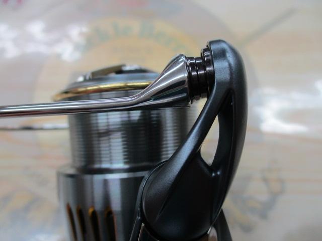 23エアリティ LT2500S