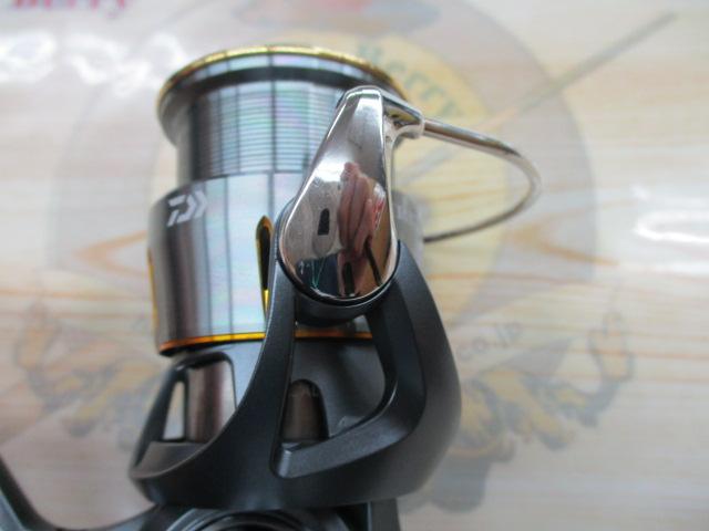 23エアリティ LT2500S