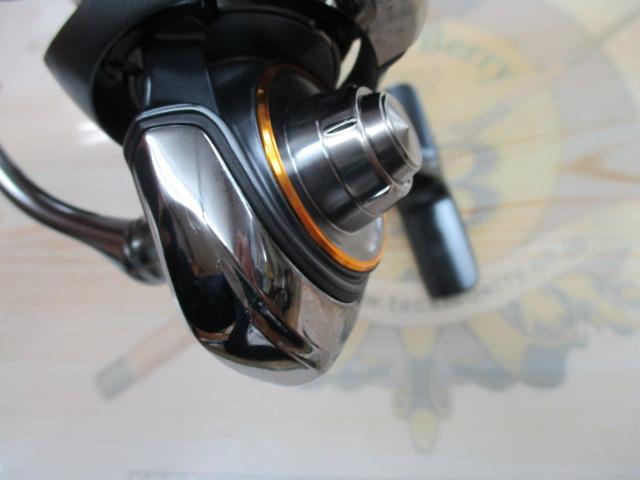 23エアリティ LT2500S