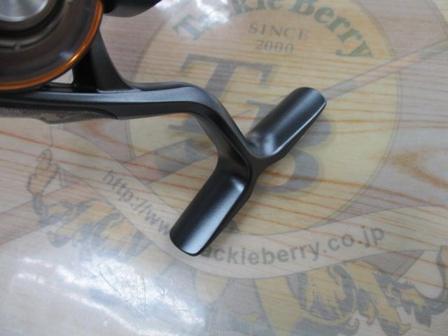 23エアリティ LT2500S