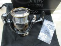 23エアリティ LT2500S