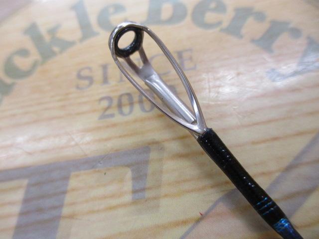 攻技クワセエアーK S-240