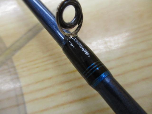 攻技クワセエアーK S-240