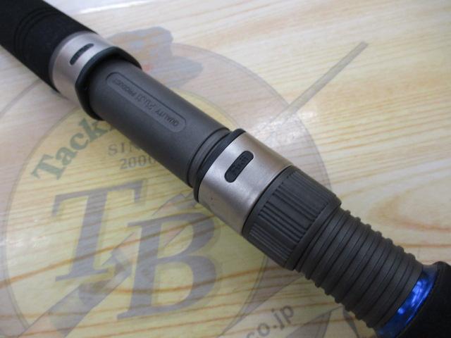 攻技クワセエアーK S-240