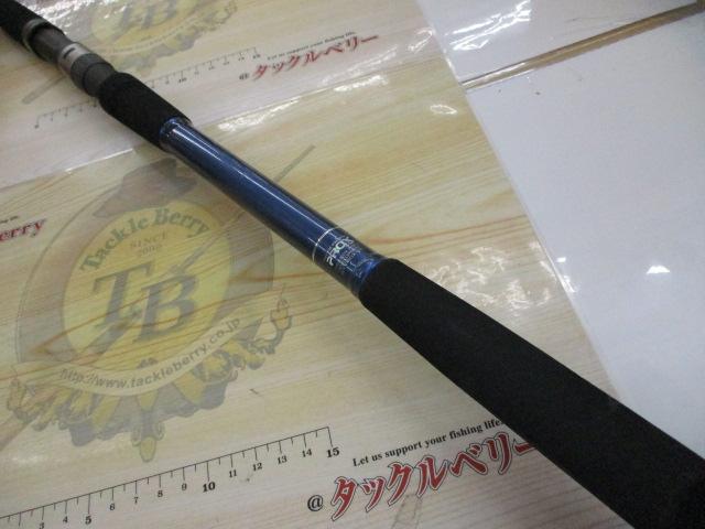 攻技クワセエアーK S-240
