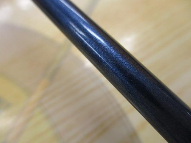 攻技クワセエアーK S-240