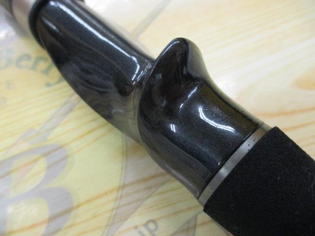 フネタツ カワハギ攻 175