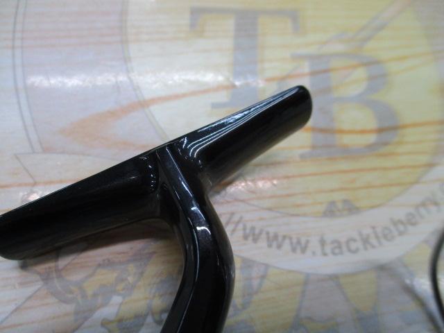 24エクスセンスBB C3000MHG