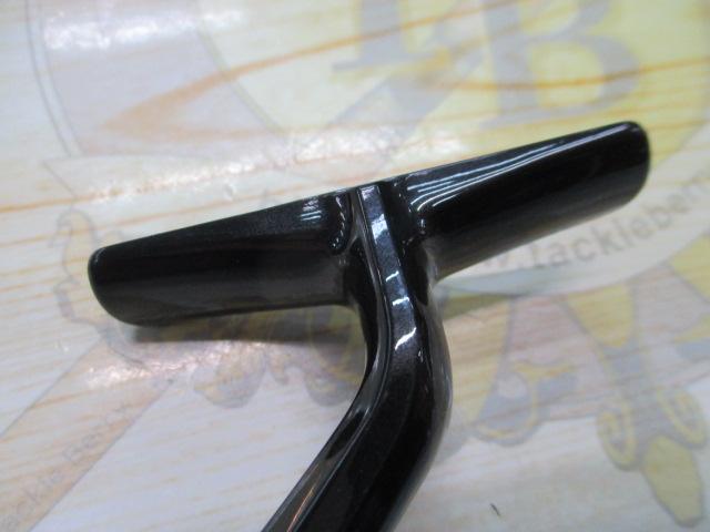 24エクスセンスBB C3000MHG