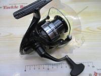 24エクスセンスBB C3000MHG