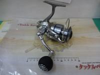 カルディアKIXカスタム 3500PE