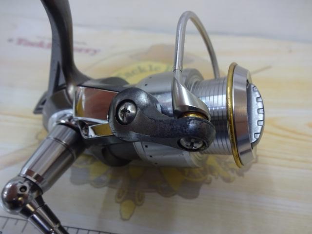 カルディアKIX 1500