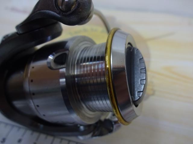 カルディアKIX 1500