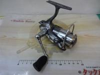 カルディアKIX 1500