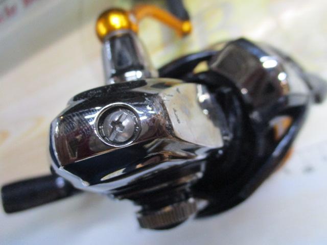 20レブロス LT4000-CH