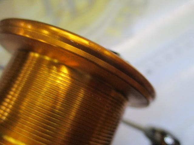 20レブロス LT4000-CH