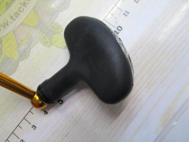 20レブロス LT4000-CH