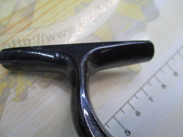 20レブロス LT4000-CH