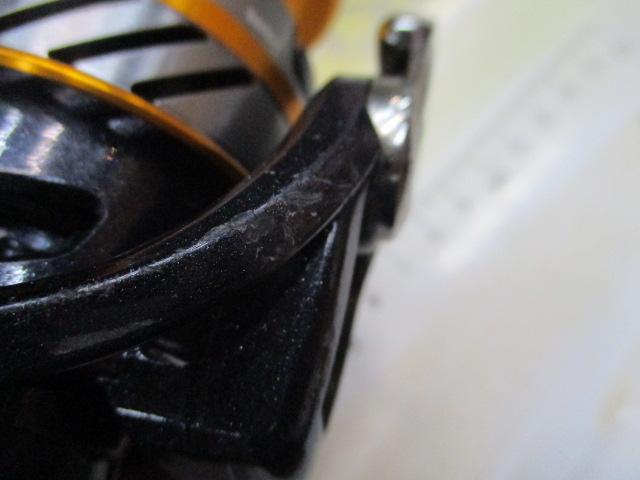 20レブロス LT4000-CH