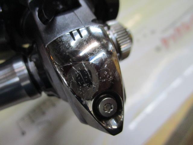 14カルディア 2004H