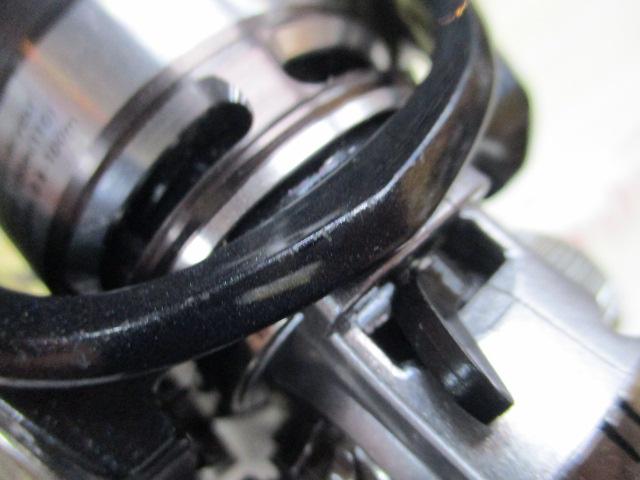 14カルディア 2004H