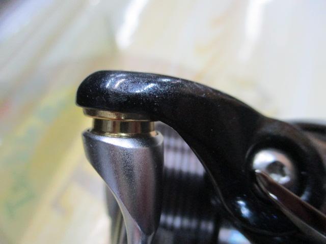 14カルディア 2004H