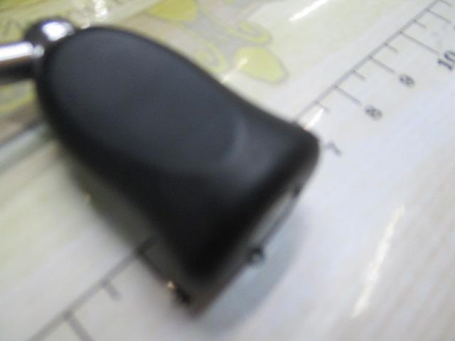 14カルディア 2004H