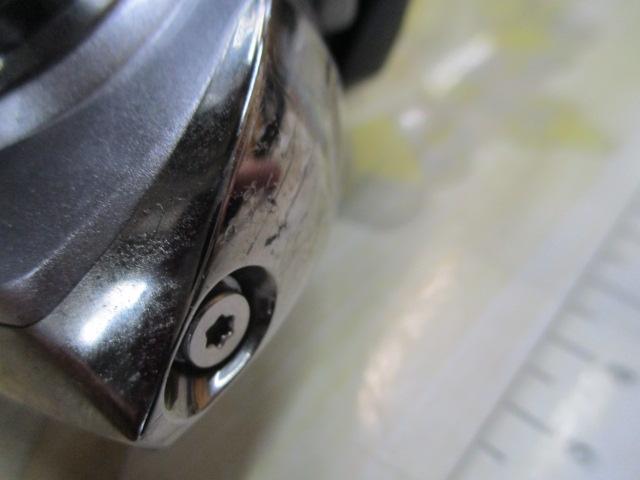 14カルディア 2004H