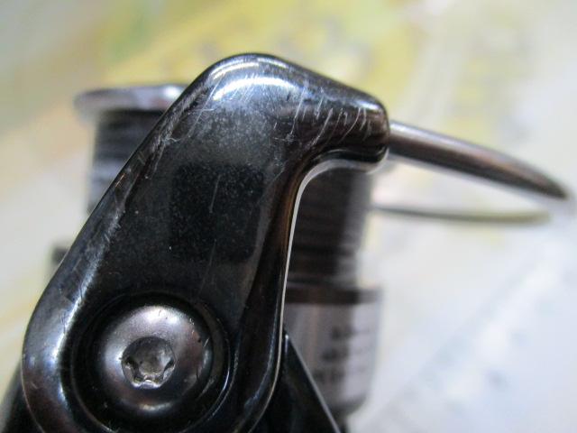 14カルディア 2004H