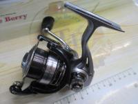 14カルディア 2004H