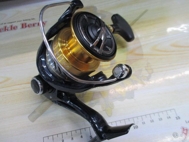 16ナスキー C3000