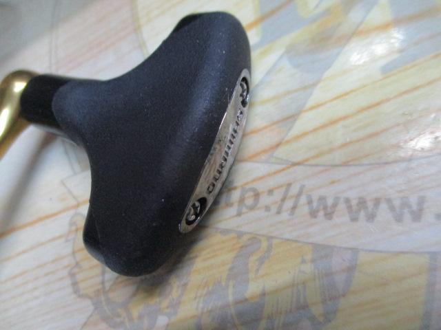 16ナスキー C3000