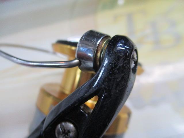 16ナスキー C3000