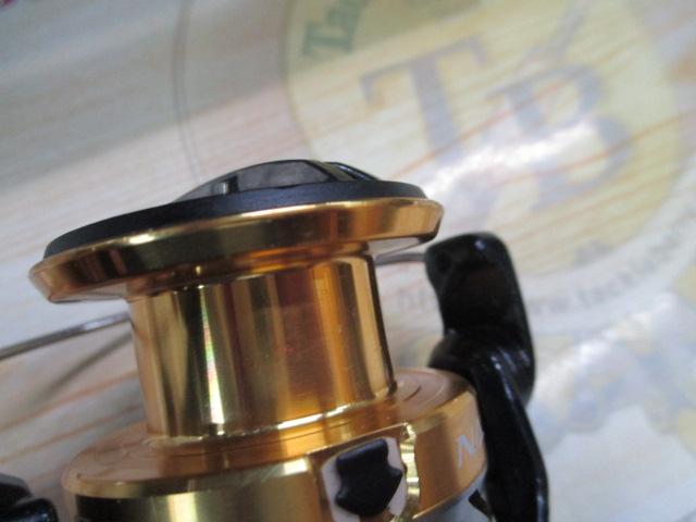 16ナスキー C3000