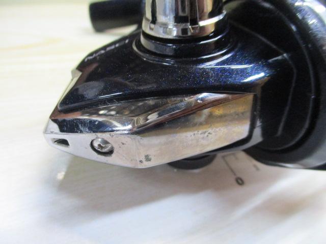 16ナスキー C3000